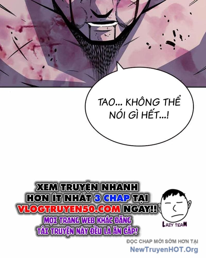 King Chap 112 - Next Chap 113
