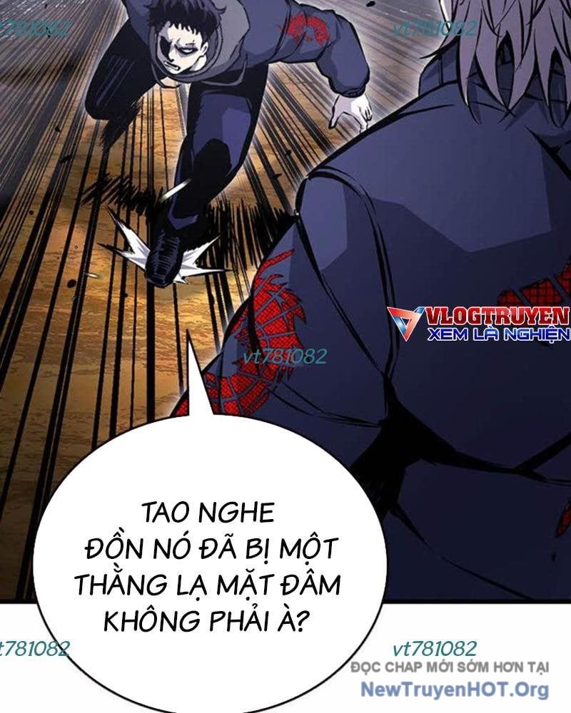 King Chap 113 - Next Chap 114