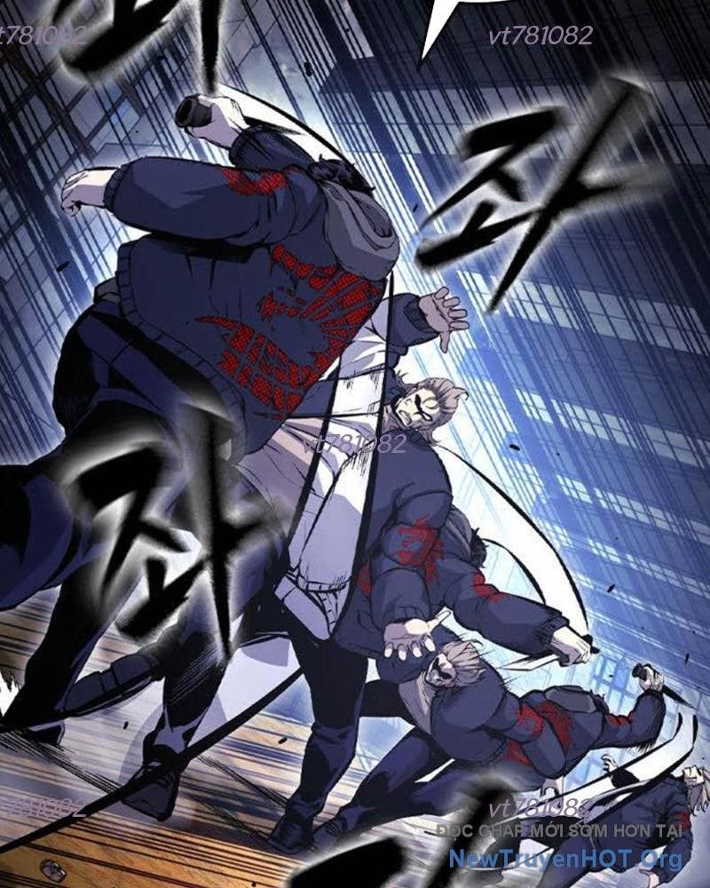 King Chap 113 - Next Chap 114