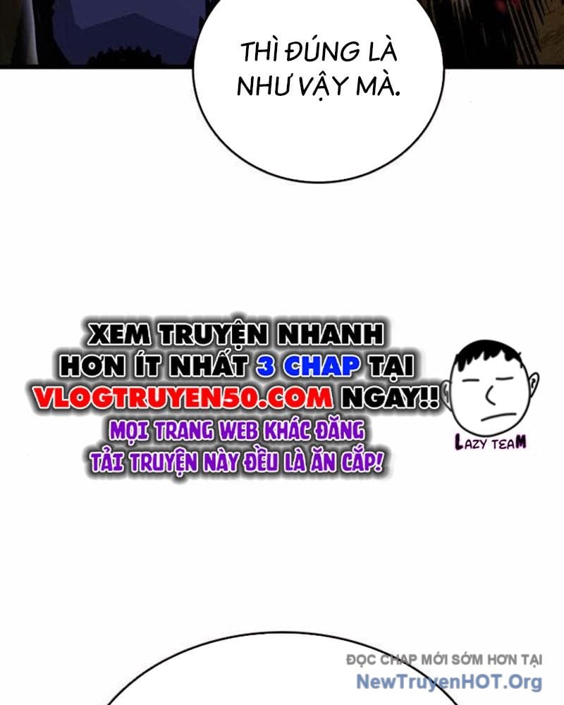 King Chap 113 - Next Chap 114