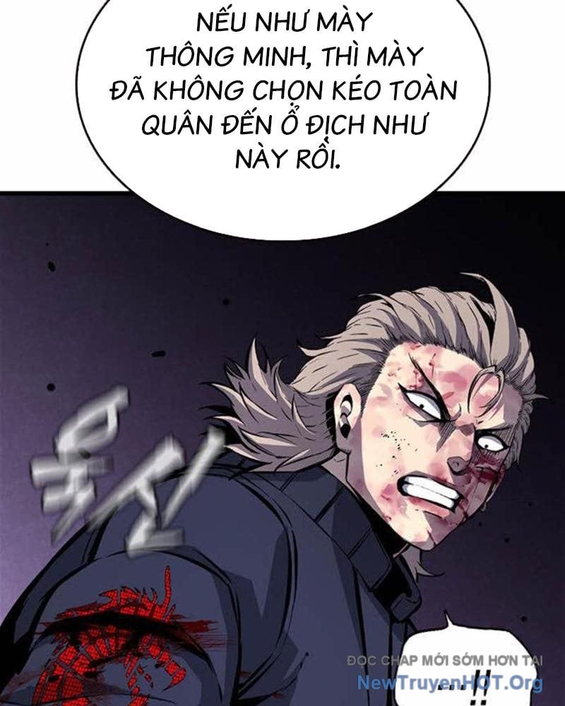 King Chap 113 - Next Chap 114