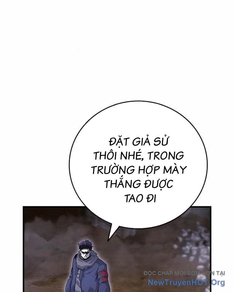 King Chap 113 - Next Chap 114