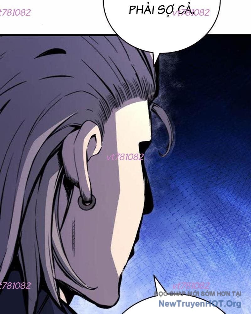 King Chap 113 - Next Chap 114