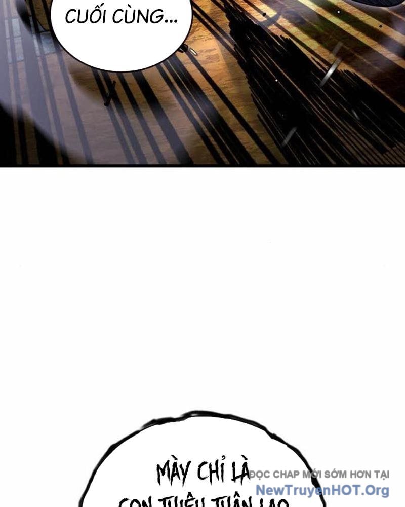 King Chap 113 - Next Chap 114