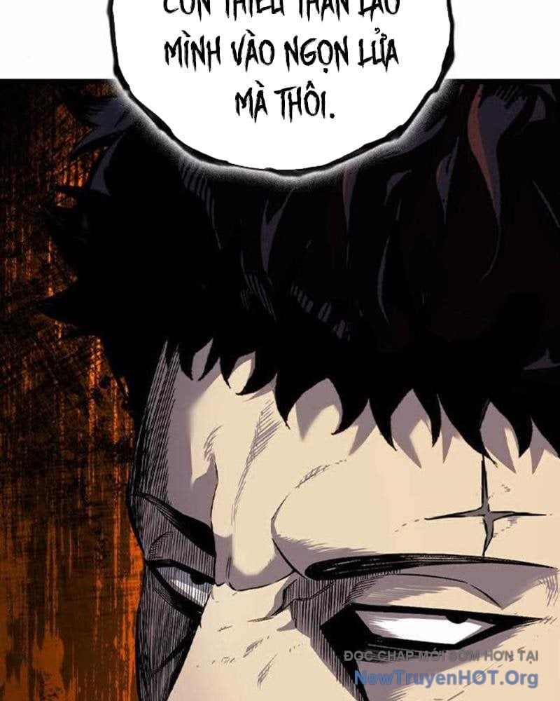 King Chap 113 - Next Chap 114