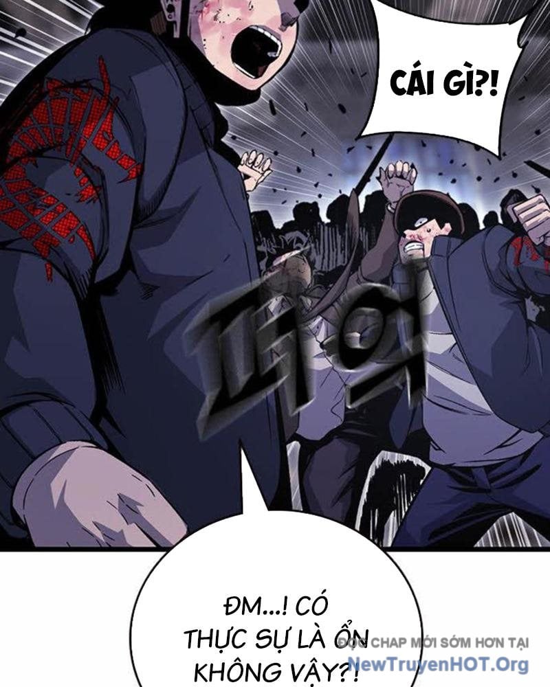 King Chap 113 - Next Chap 114