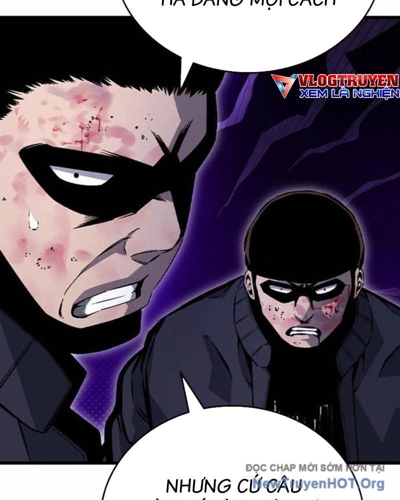 King Chap 113 - Next Chap 114