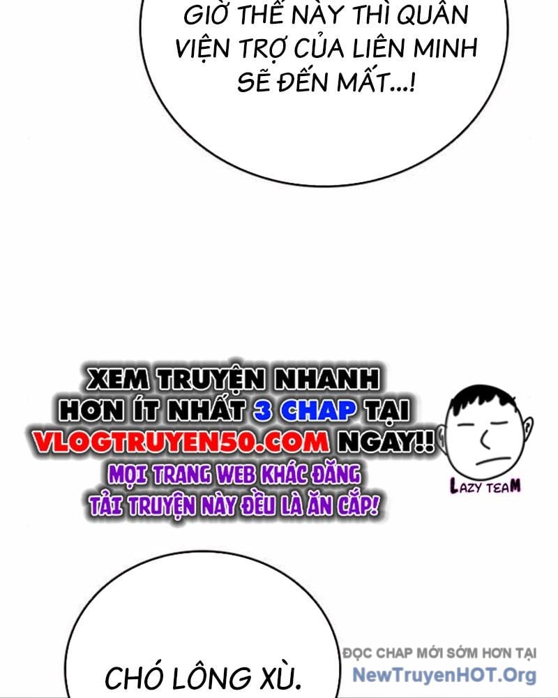 King Chap 113 - Next Chap 114