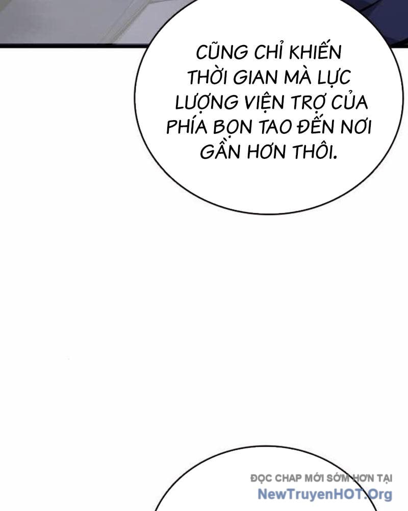 King Chap 113 - Next Chap 114