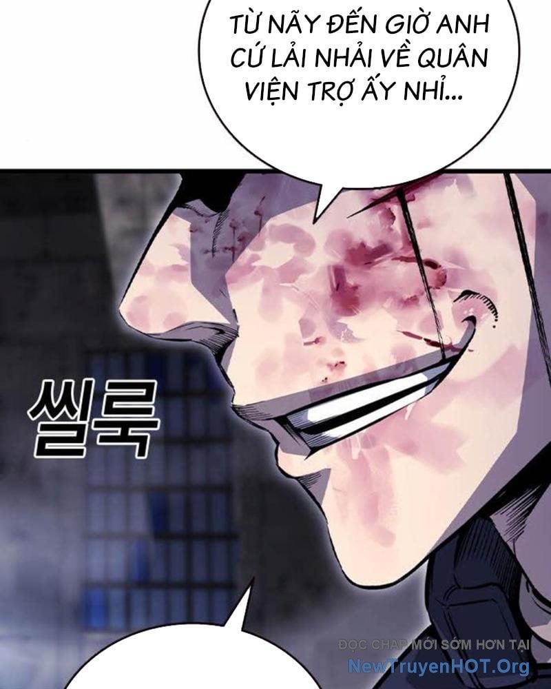 King Chap 113 - Next Chap 114