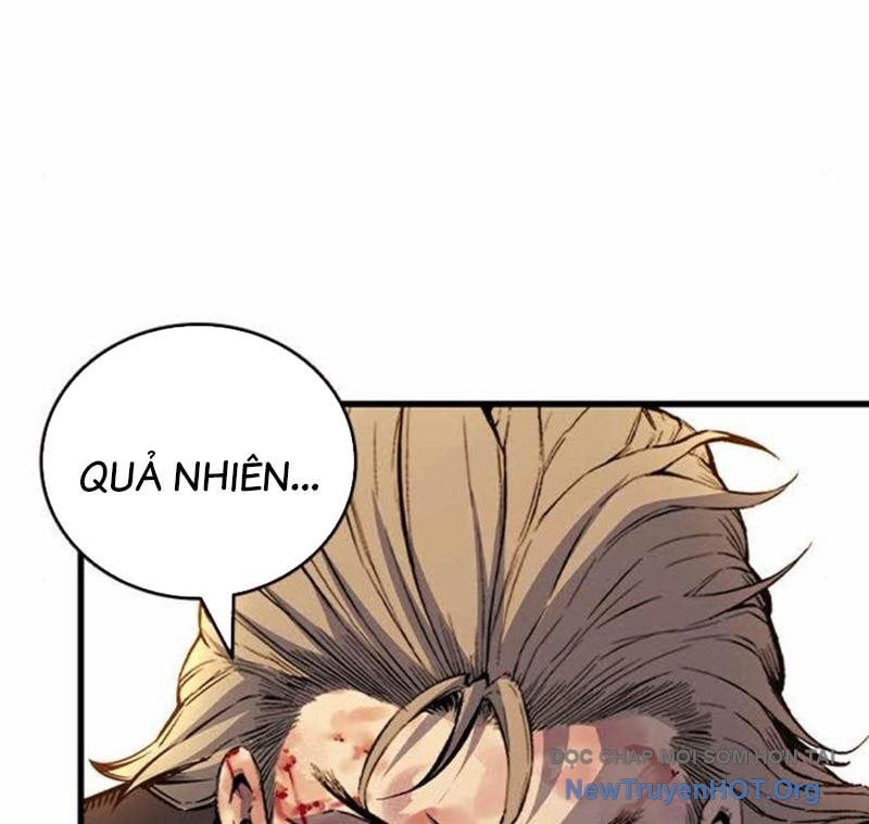 King Chap 113 - Next Chap 114