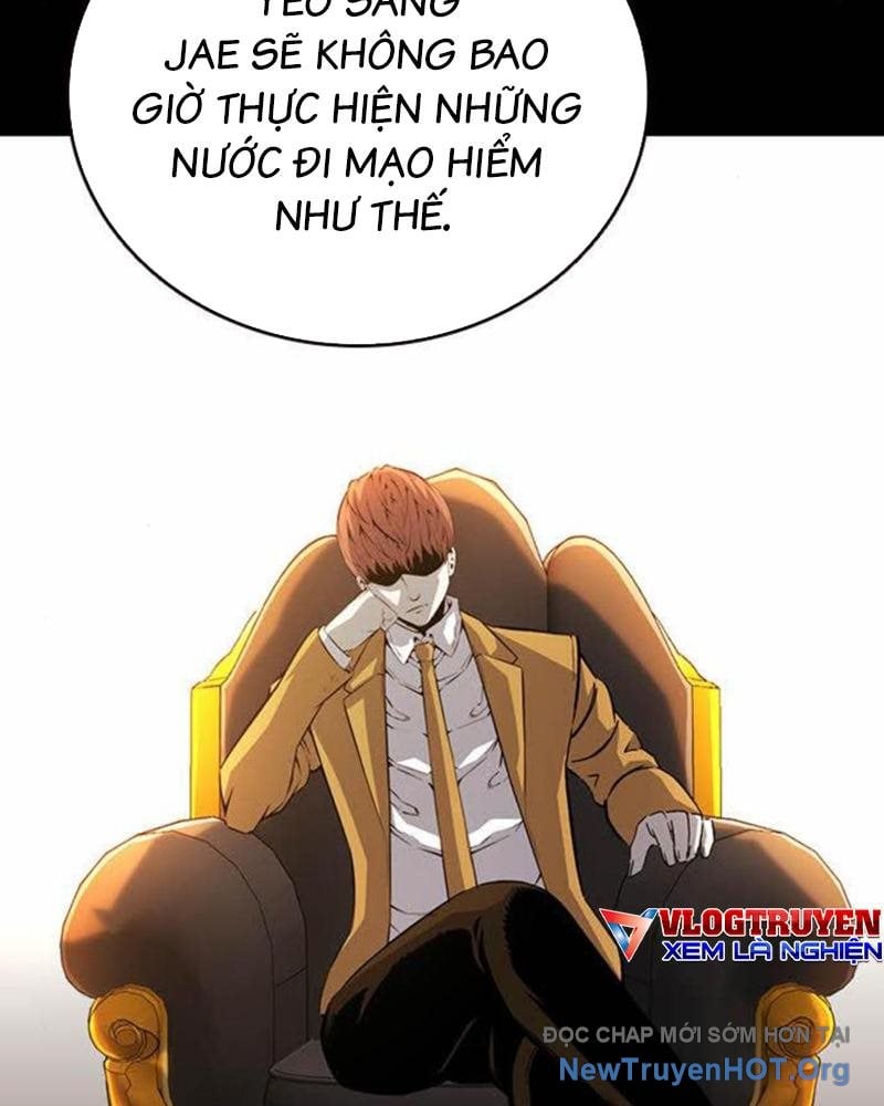 King Chap 113 - Next Chap 114