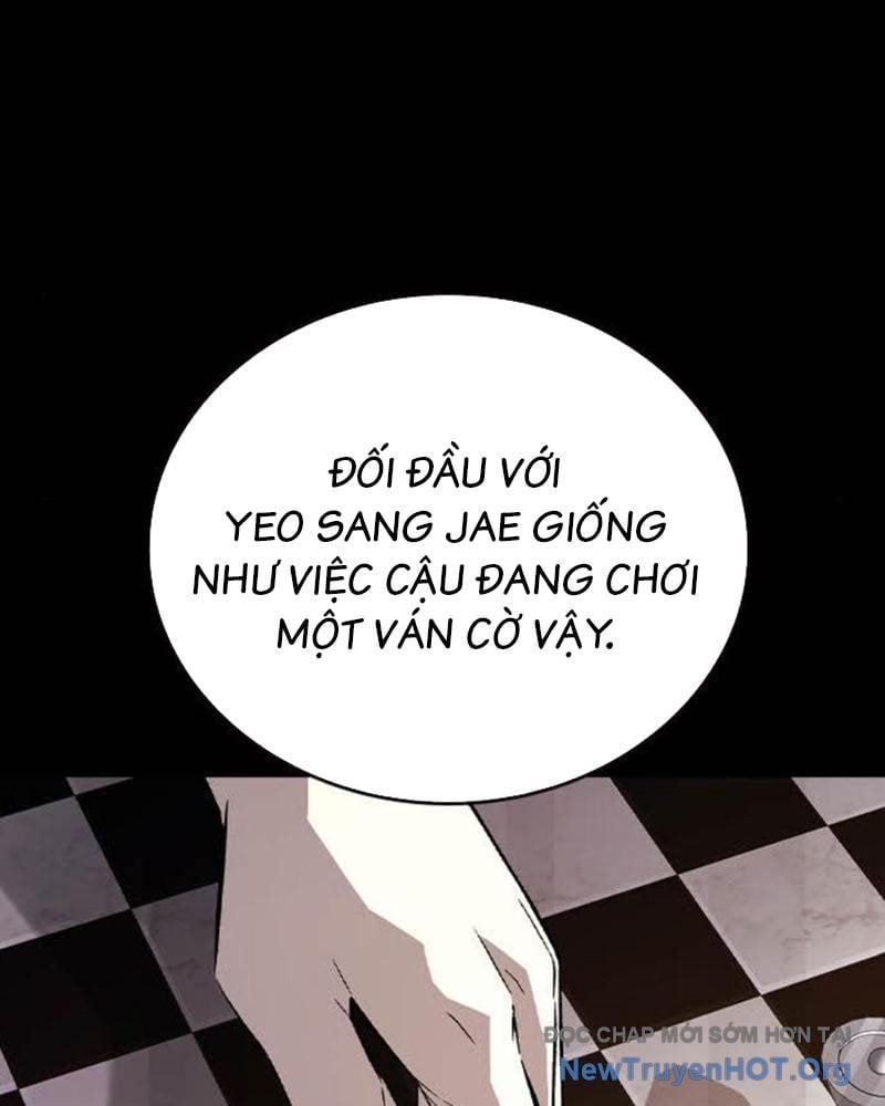 King Chap 113 - Next Chap 114