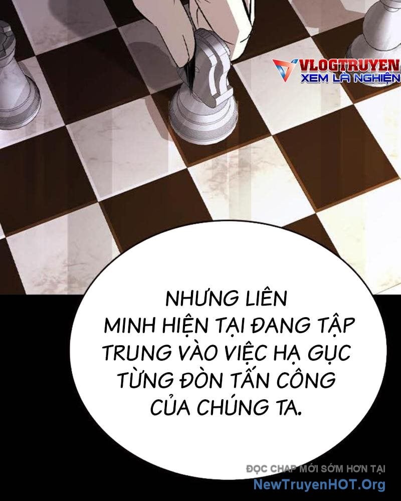 King Chap 113 - Next Chap 114