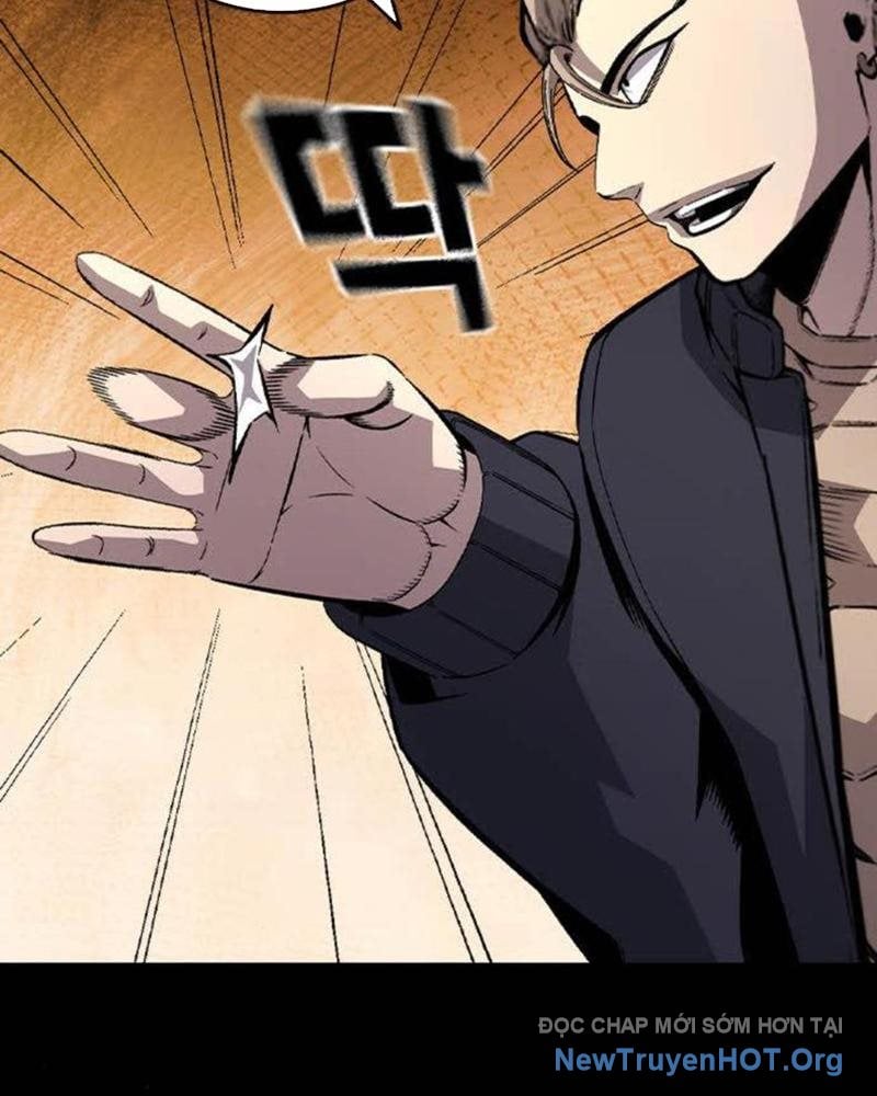 King Chap 113 - Next Chap 114