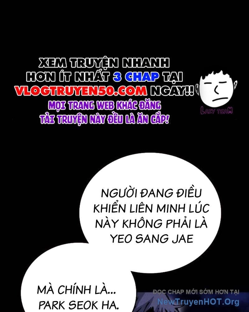 King Chap 113 - Next Chap 114