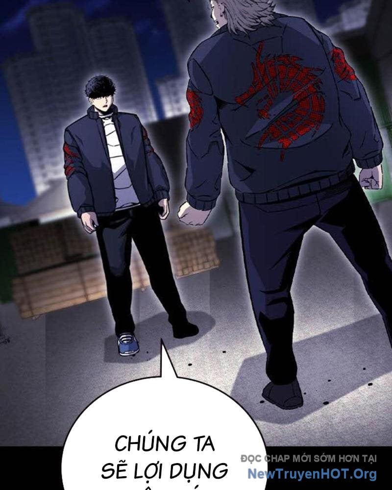 King Chap 113 - Next Chap 114