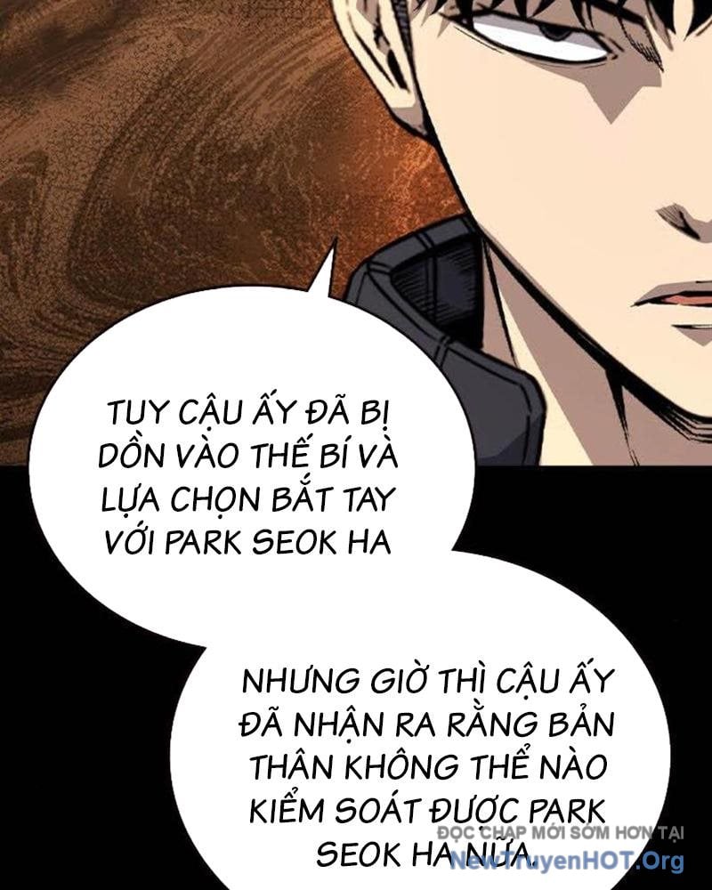 King Chap 113 - Next Chap 114