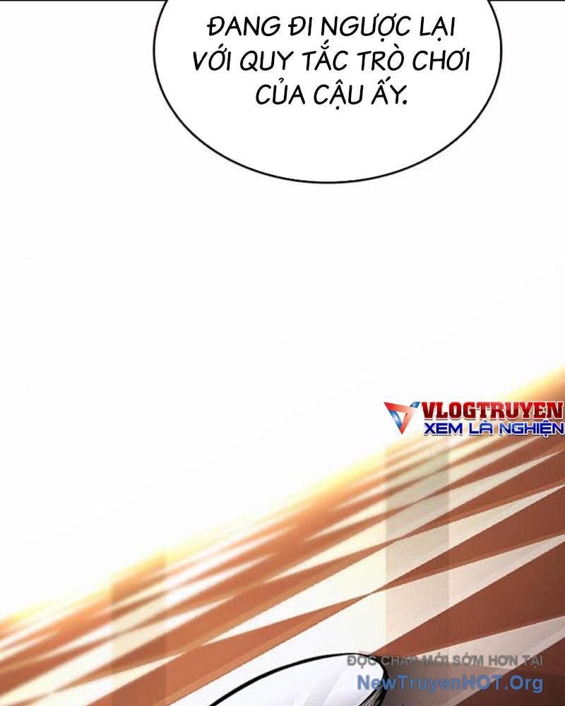 King Chap 113 - Next Chap 114