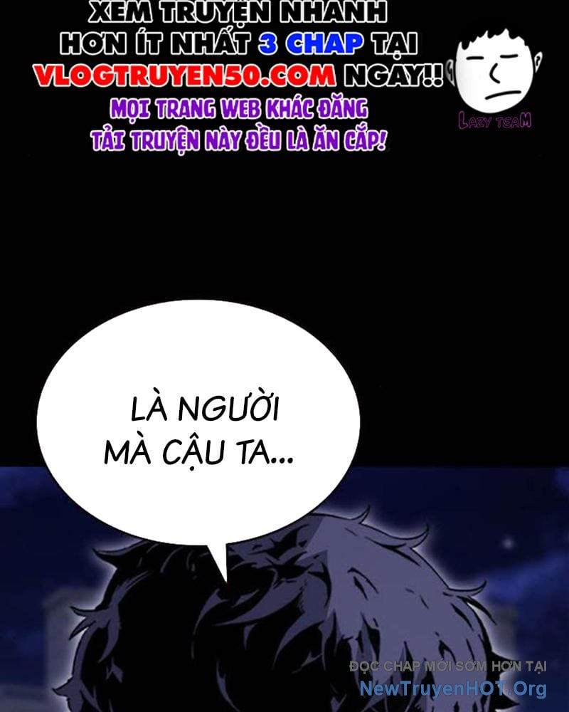 King Chap 113 - Next Chap 114