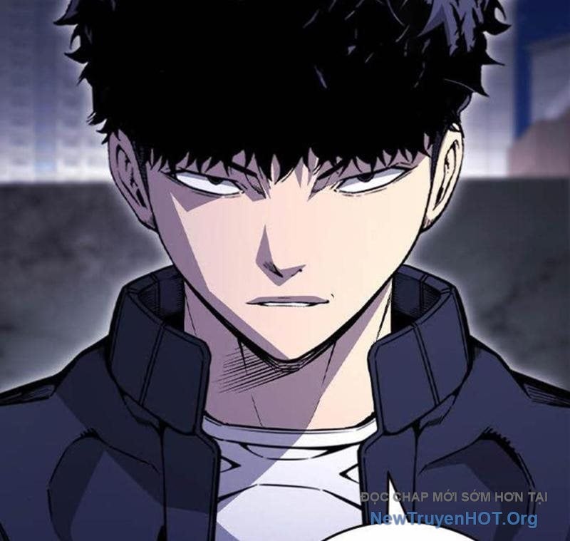 King Chap 113 - Next Chap 114