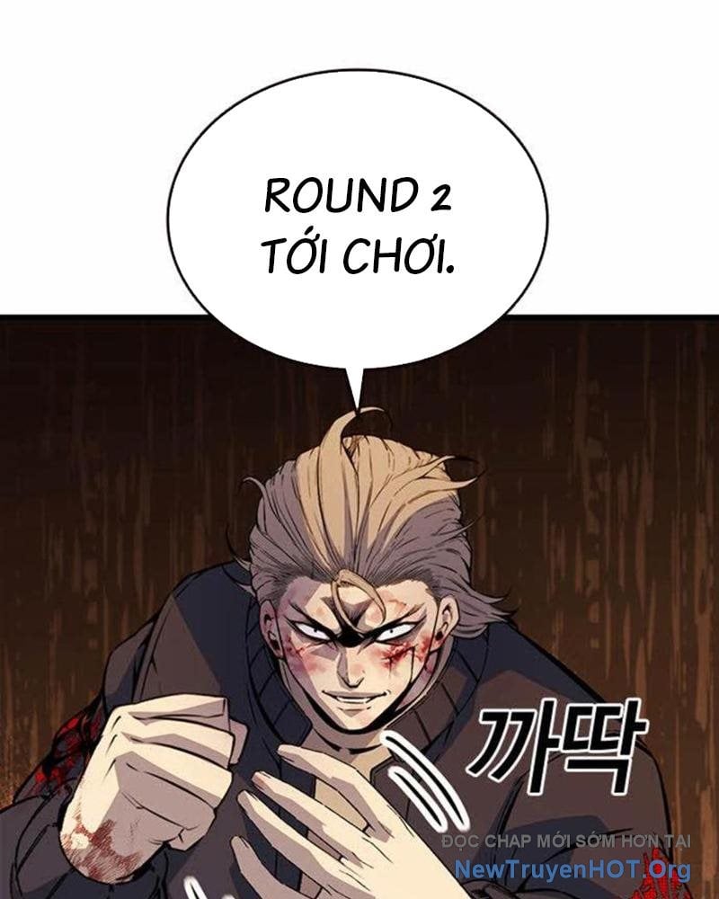 King Chap 113 - Next Chap 114