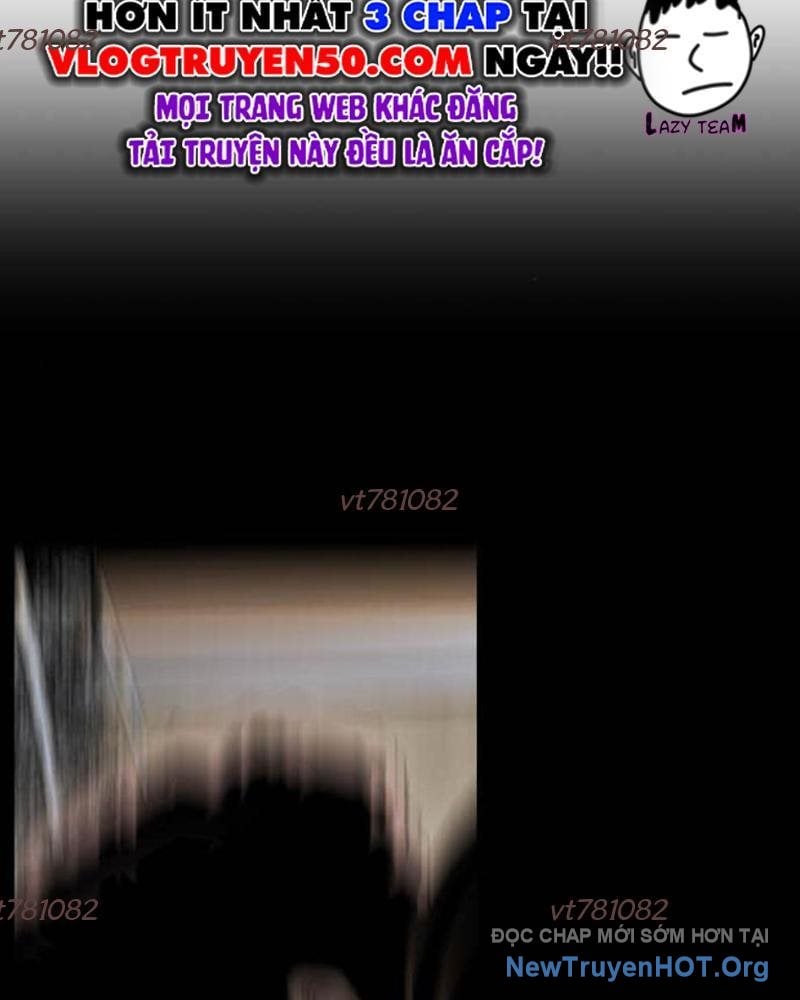 King Chap 113 - Next Chap 114