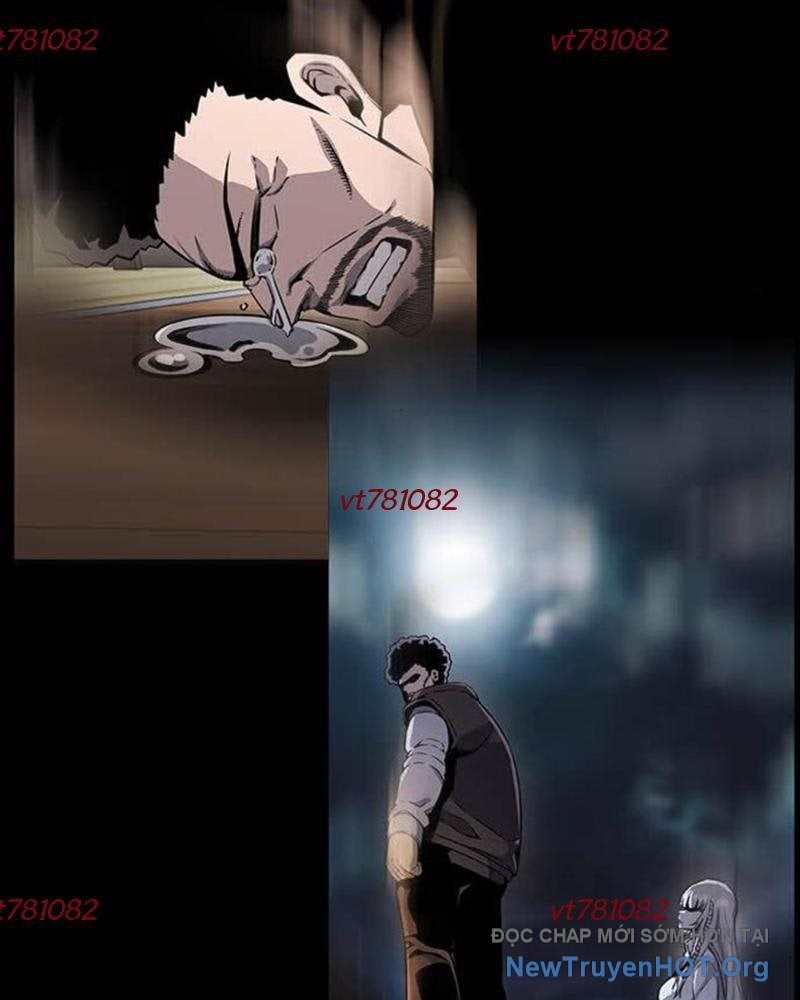 King Chap 113 - Next Chap 114