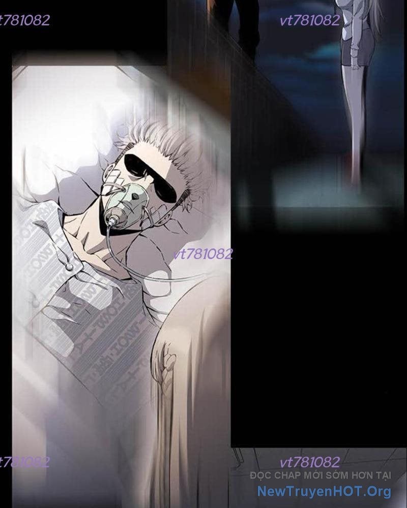 King Chap 113 - Next Chap 114