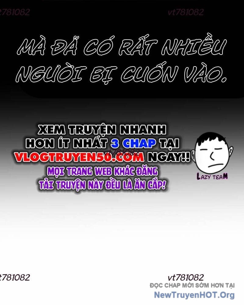 King Chap 113 - Next Chap 114