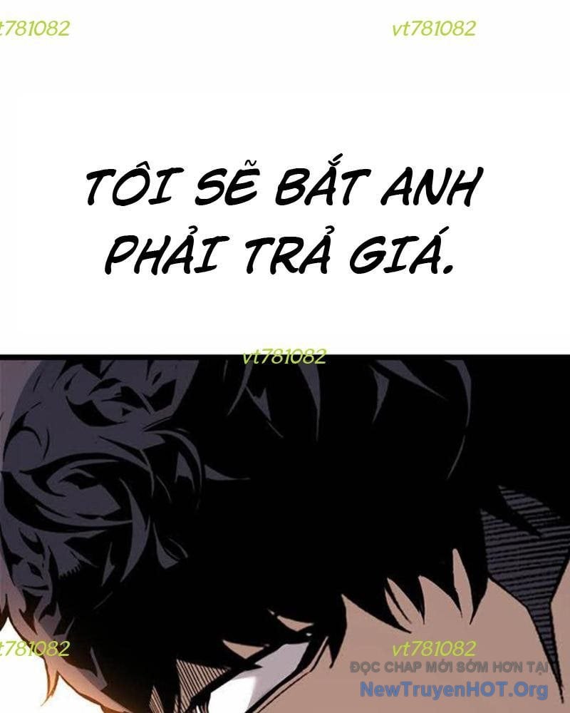 King Chap 113 - Next Chap 114