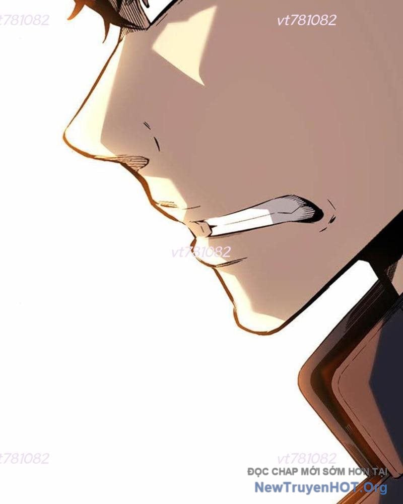 King Chap 113 - Next Chap 114