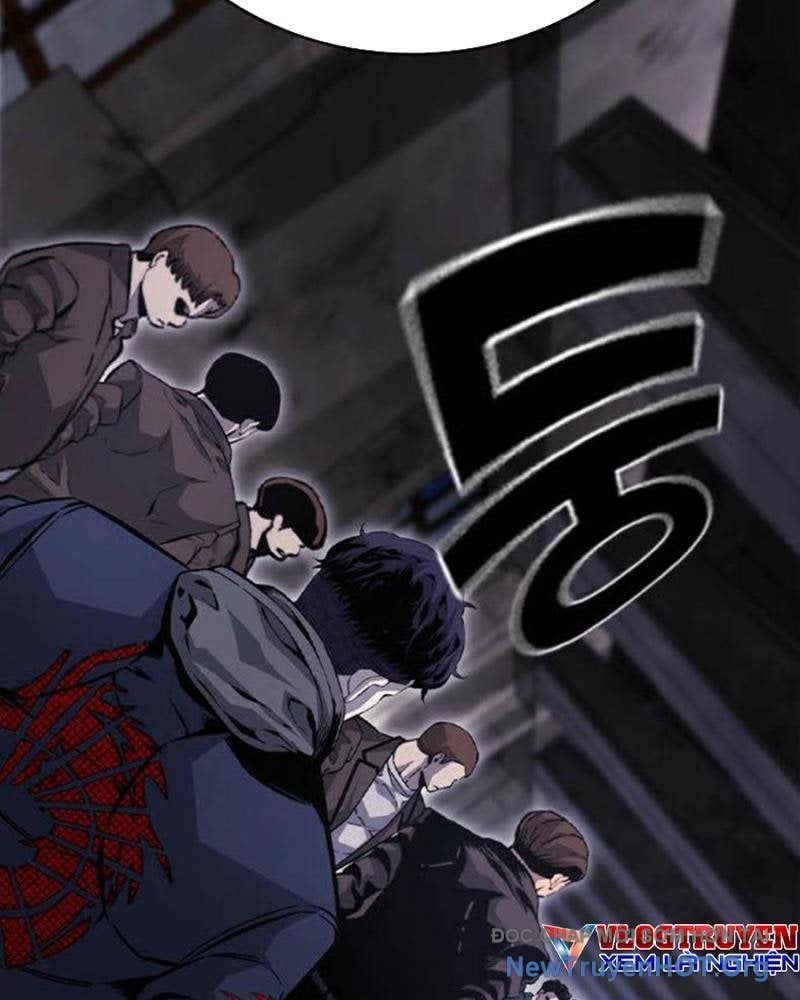 King Chap 113 - Next Chap 114