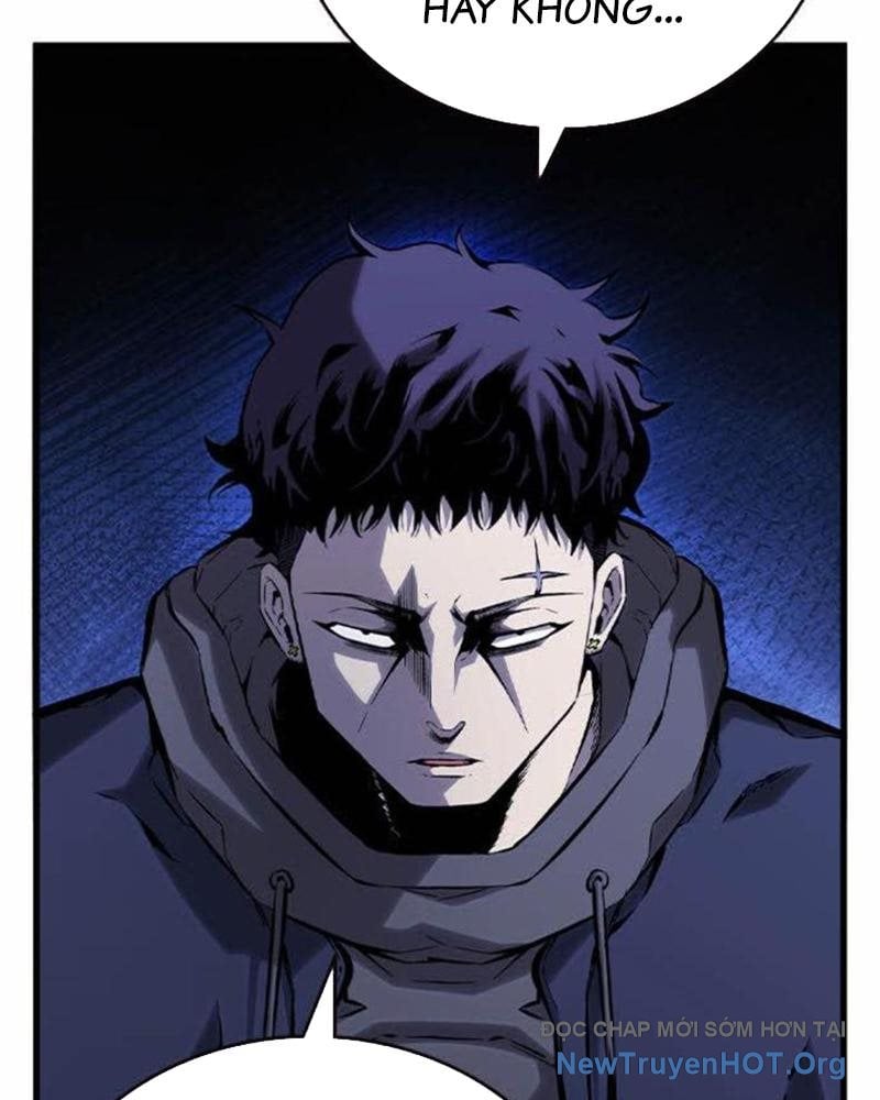 King Chap 113 - Next Chap 114