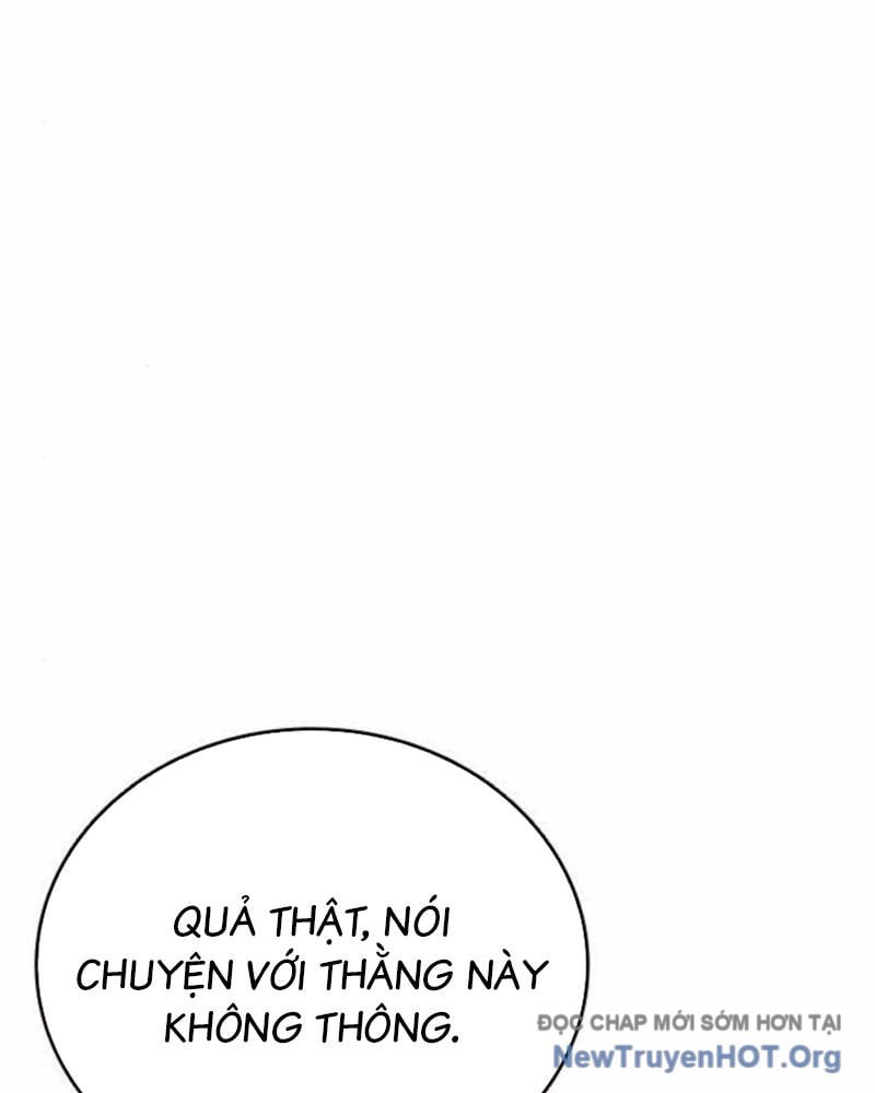 King Chap 113 - Next Chap 114