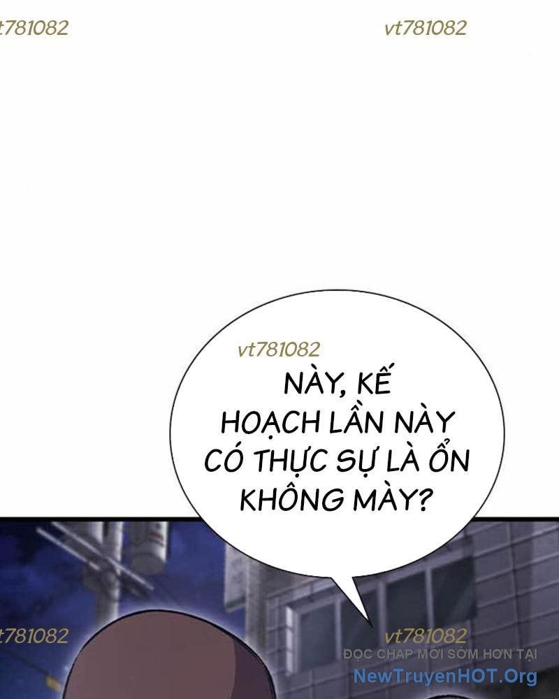 King Chap 113 - Next Chap 114