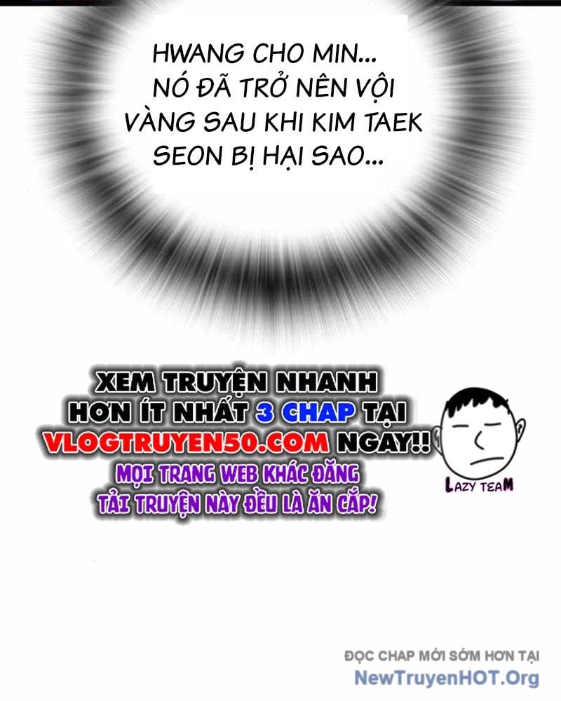 King Chap 113 - Next Chap 114