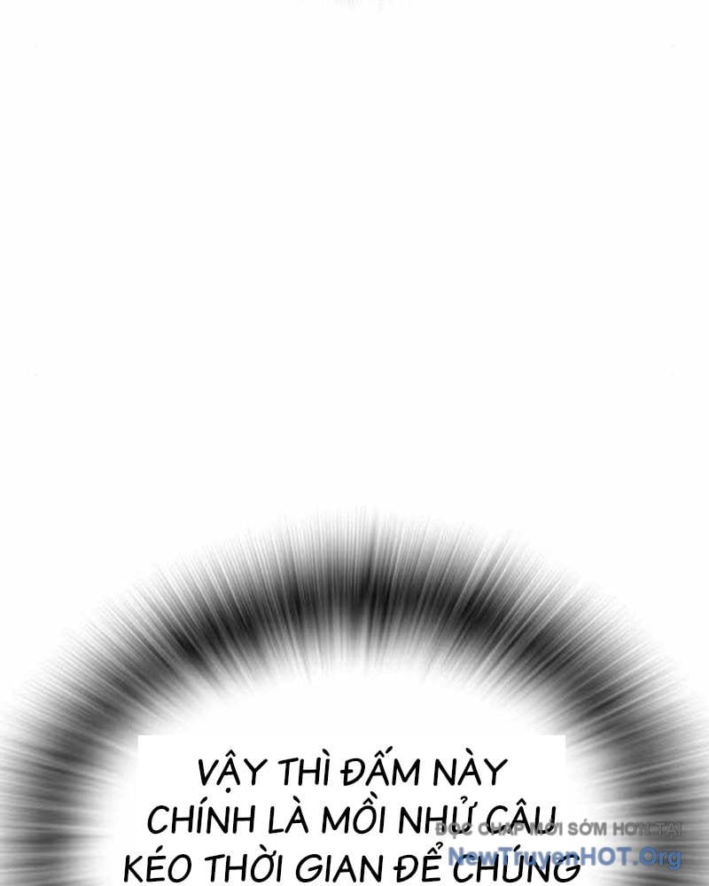 King Chap 113 - Next Chap 114