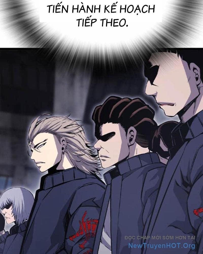 King Chap 113 - Next Chap 114