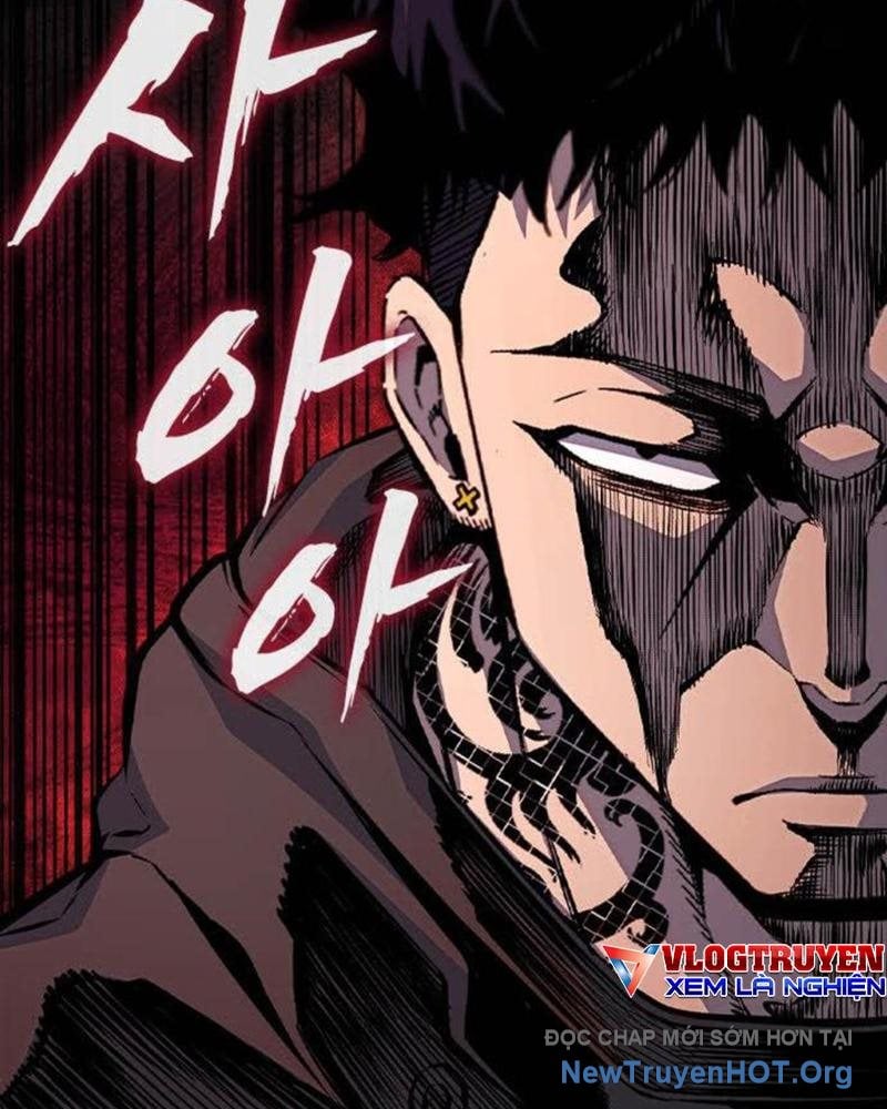 King Chap 113 - Next Chap 114