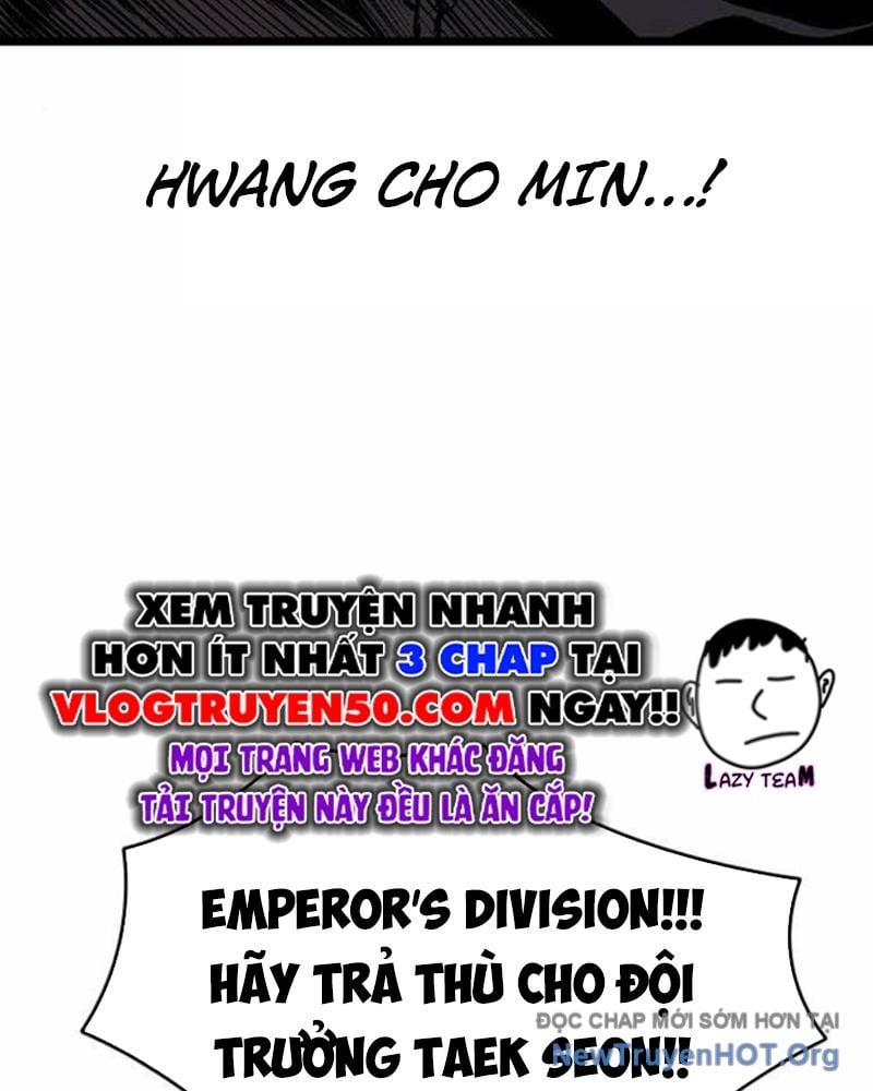 King Chap 113 - Next Chap 114