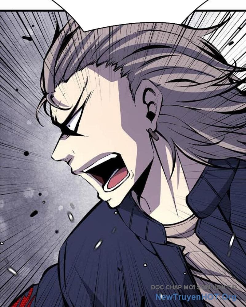 King Chap 113 - Next Chap 114