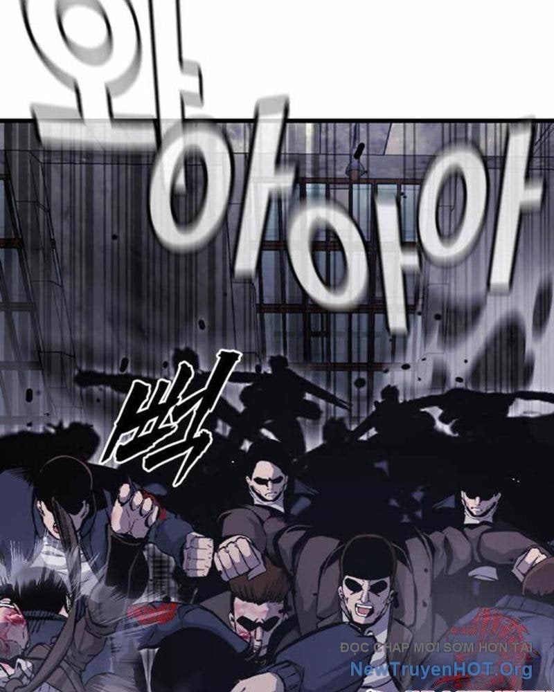 King Chap 113 - Next Chap 114