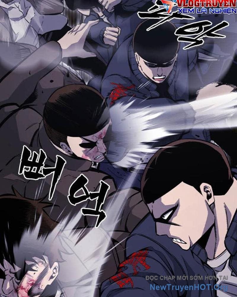 King Chap 113 - Next Chap 114