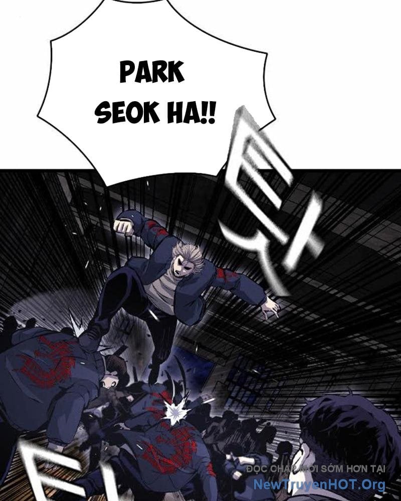 King Chap 113 - Next Chap 114