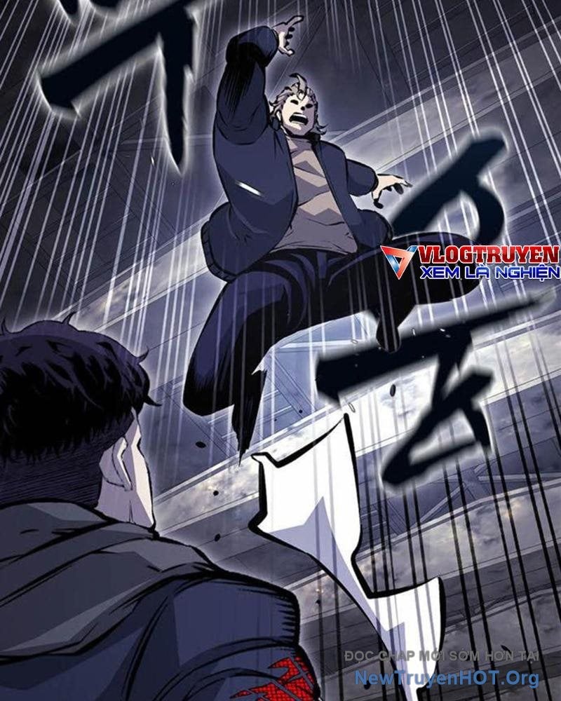 King Chap 113 - Next Chap 114