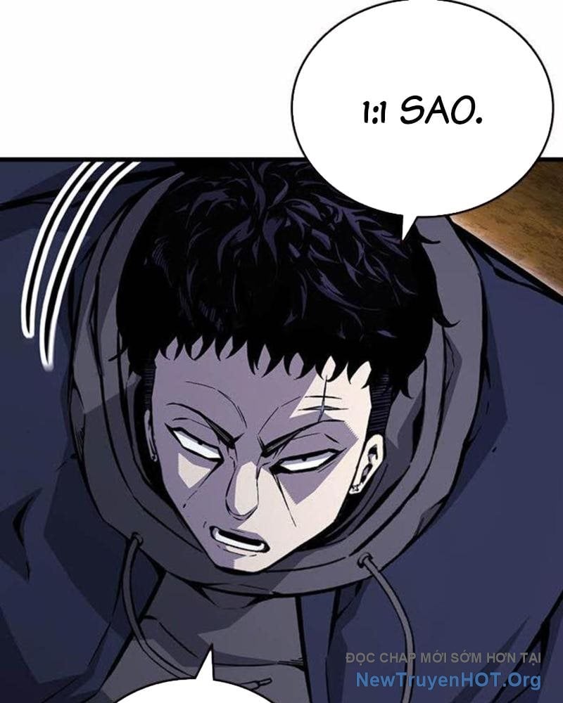 King Chap 113 - Next Chap 114