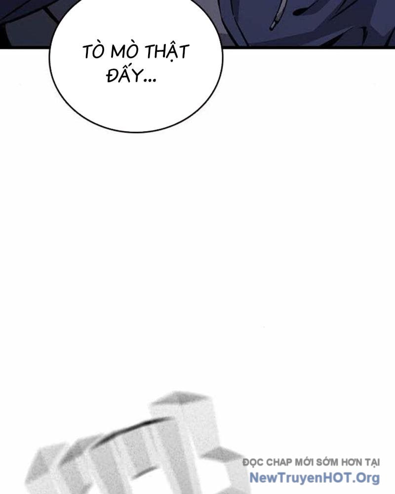 King Chap 113 - Next Chap 114