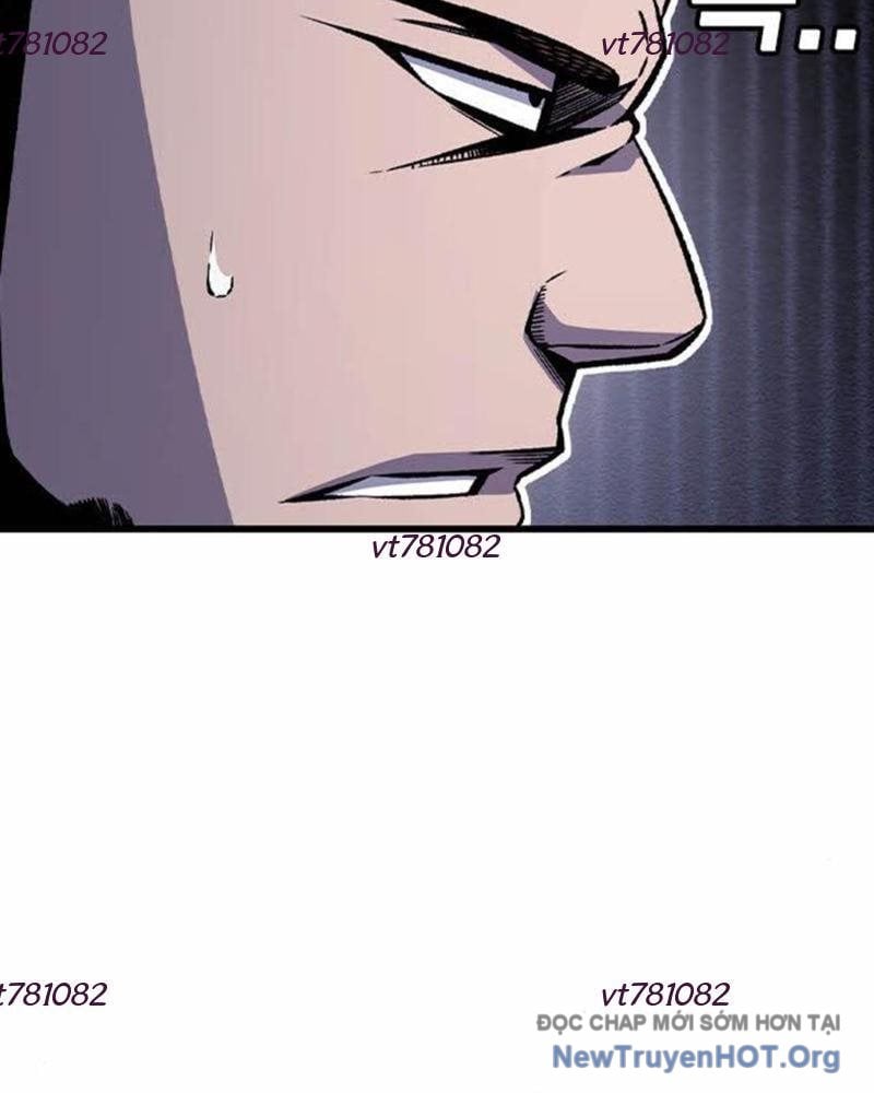 King Chap 113 - Next Chap 114