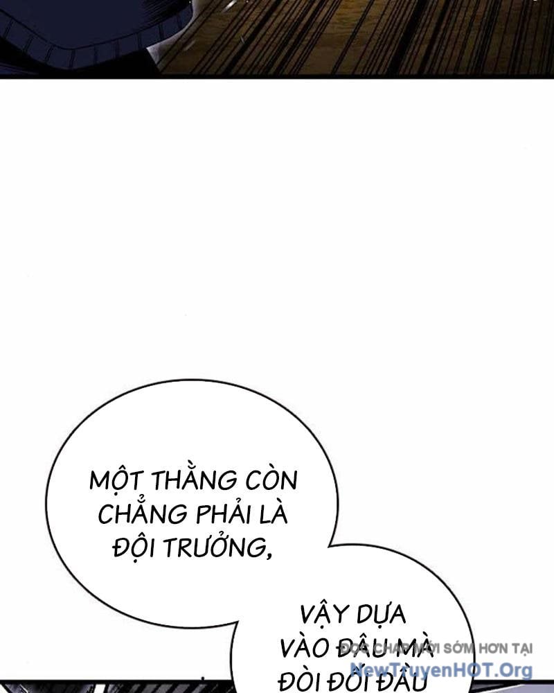 King Chap 113 - Next Chap 114